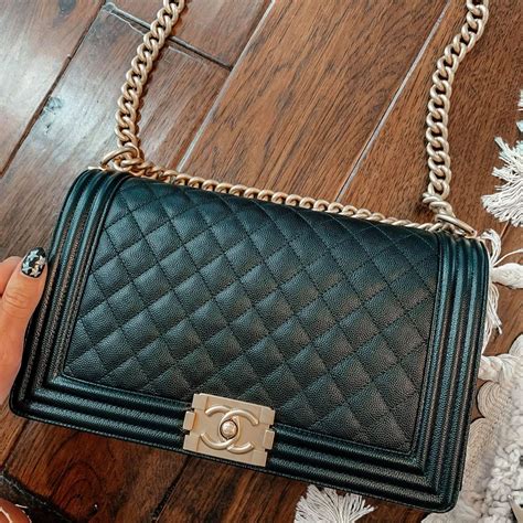 chanel bags ebay philippines|eBay Chanel bags authentic.